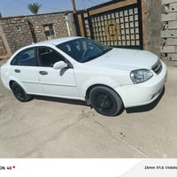 اوبترا • ٢٠١١ • رقم بغداد