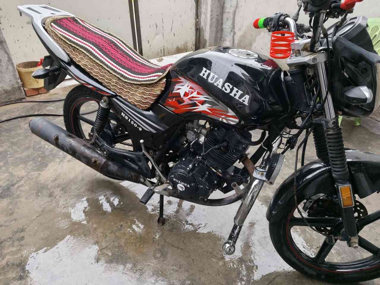 للبيع سعر 600 وبي مجال قليل
***********
