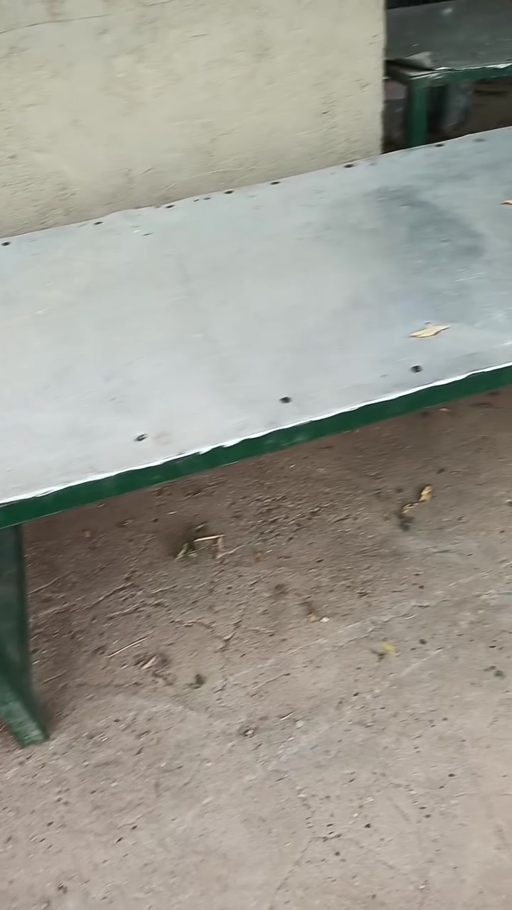 الواحد 25


**إذا كنت صاحب هذا الإعلان وتريد حذفه لأي سبب، رجاءا أرسل رسالة إلى الدعم الفني**