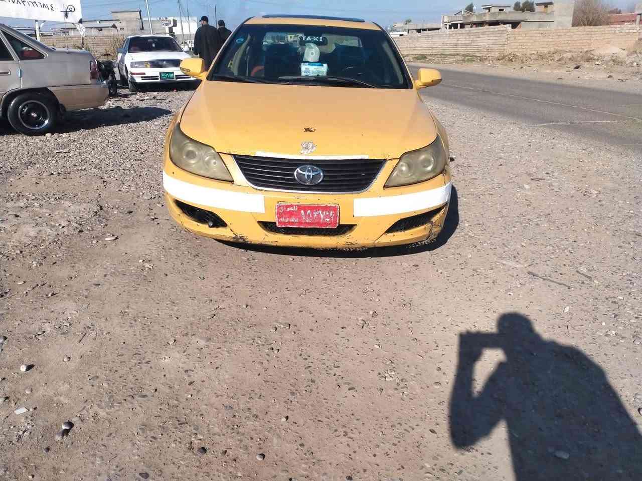 للبيع بي وايدي 2011 حره كيرمحرك شرط هيئـه غرامات مصفره كلشي بيهاشغال تبريدبس ربط لايتات زنون دوشمه جديده السياره جاهزه شرط التحويل السعر29وبيهامجال ومراوس حسب القناعه وفرق المكان الشرقاط مقابيل فوج العاشر التفاصيل خابر***********///***********وكل الهلابيكم
