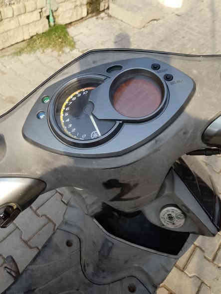 سالفة عشر ايام نازلة طك كارتون مكان شعلة شراي تصل ودالل *********** ***********
