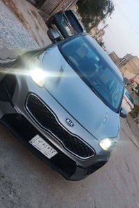 سبورتج ٢٠٢١ • وارد امريكي • ٧١ الف