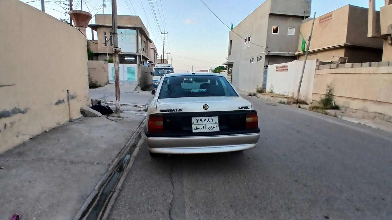 فكترا جديد رقم شمالي حجم ٢٠ صبغ جماليه مراوس بسياره أحدث


**إذا كنت صاحب هذا الإعلان وتريد حذفه لأي سبب، رجاءا أرسل رسالة إلى الدعم الفني**