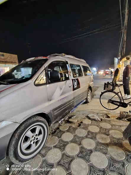 سلام عليكم ورحمة الله وبركاته
ستاركس للبيع موديل ٢٠٠٧
مكينه كير جديد كشر نضيف ودشمه كامله
المكان التاجي مقابل منشءت نصر
رقم بابل بسمي
***********
***********
