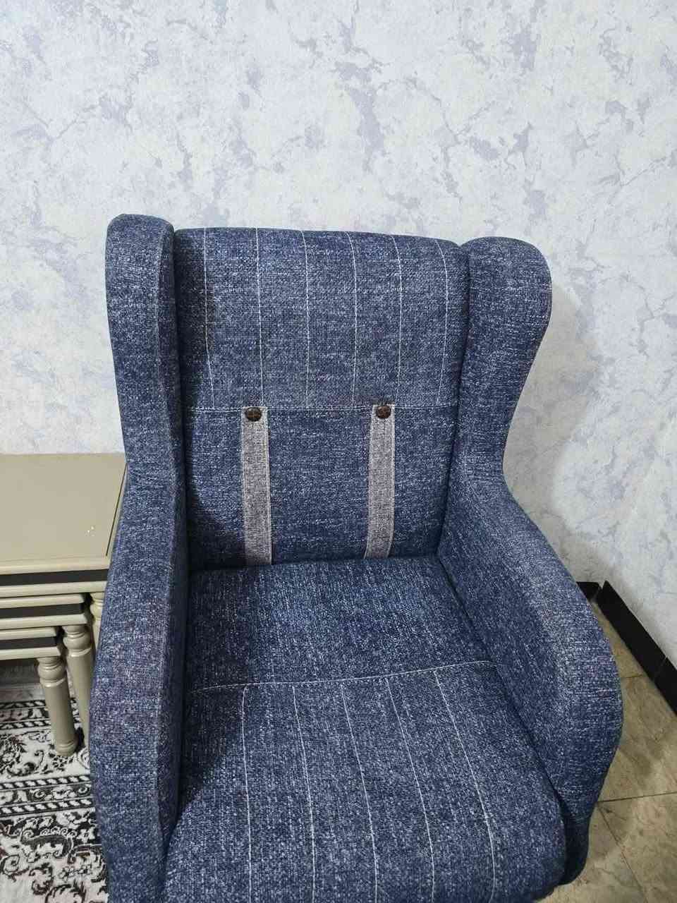 تخم للبيع السعر250 العنوان بغداد البنوك


**إذا كنت صاحب هذا الإعلان وتريد حذفه لأي سبب، رجاءا أرسل رسالة إلى الدعم الفني**