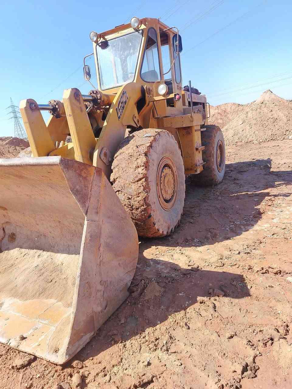 السلام عليكم للبيع شفل كاوسكي حجم 80زت  مكينه نيسان  لا تنقيص ولا تبخير الستفسار اتصل ***********
