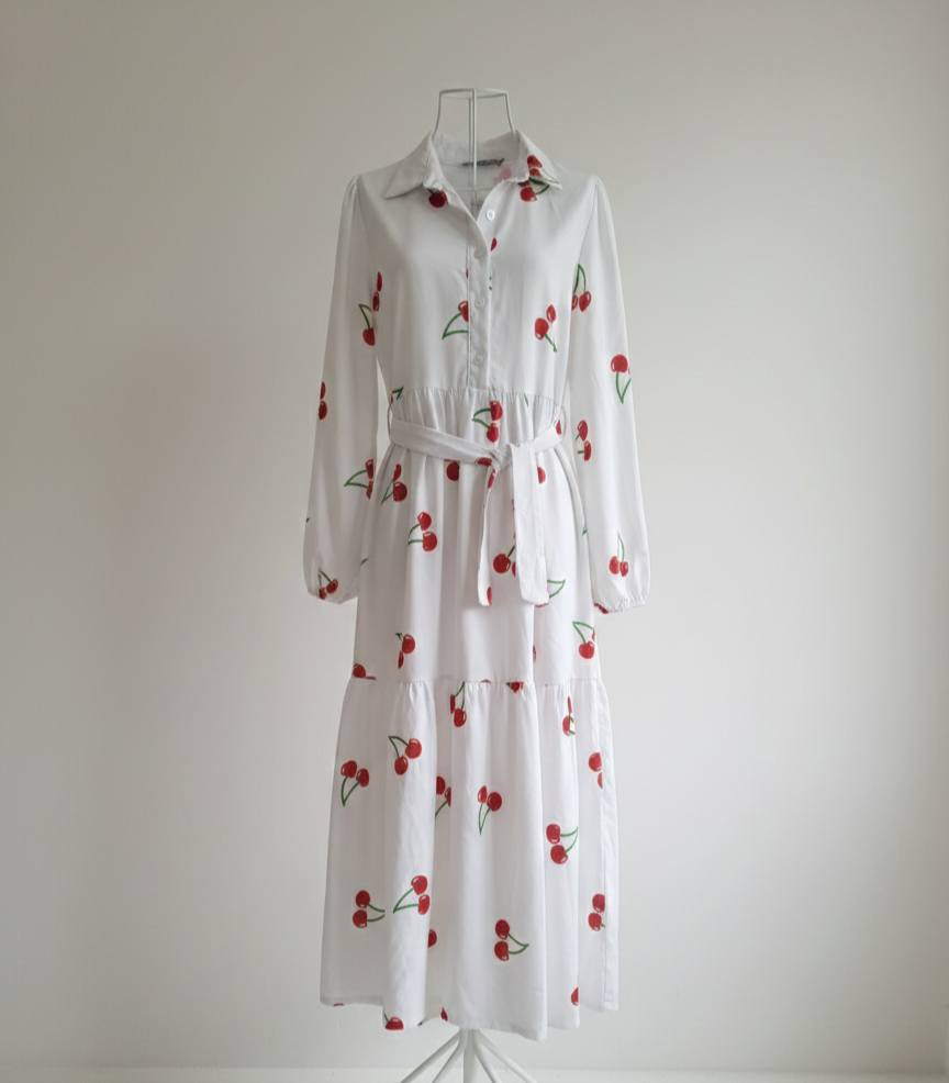 #فساتين نسائيه  محجبات واسعار مناسبة جدا 
يوجد توصيل داخل الحله والمحافظات 🌟


**إذا كنت صاحب هذا الإعلان وتريد حذفه لأي سبب، رجاءا أرسل رسالة إلى الدعم الفني**