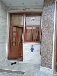 #معرض_ومعمل_ألمَحمود_للأمنيوم_pvc  🔸 شبابيك وأبواب عازلة للصوت والحرار...