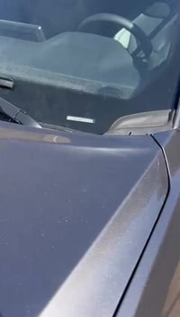 جيب كومباص 2024 شكل جديد سياره جديده لوك ماشيه 9 الاف بيها جاملغ امامي...