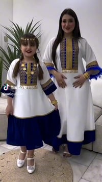 بنات الي حابه خياط رمضان ب ٥ الالف الي حاب تراسلني واتساب٠٧٨٨٢٤١٠٧٥٣