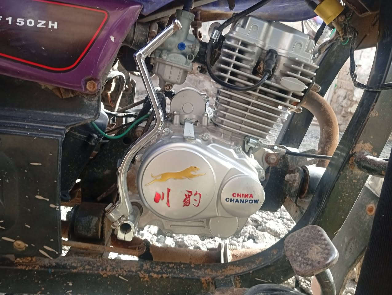 ستوته موديل 20 بيها مكينه 25 جاهزه من كل شي ستوته مقفوله من كل شيء سعرها 1,750 وبيها مجال للشرايه مكانه حله سياحي رقم الهاتف ***********
