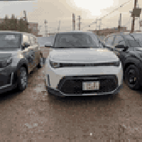 ✴️ #شركه_ربيع_الامل ✴️ ✴️لا تعب نفسك كل السيارات وموديلاتها كدامك✴️   ...