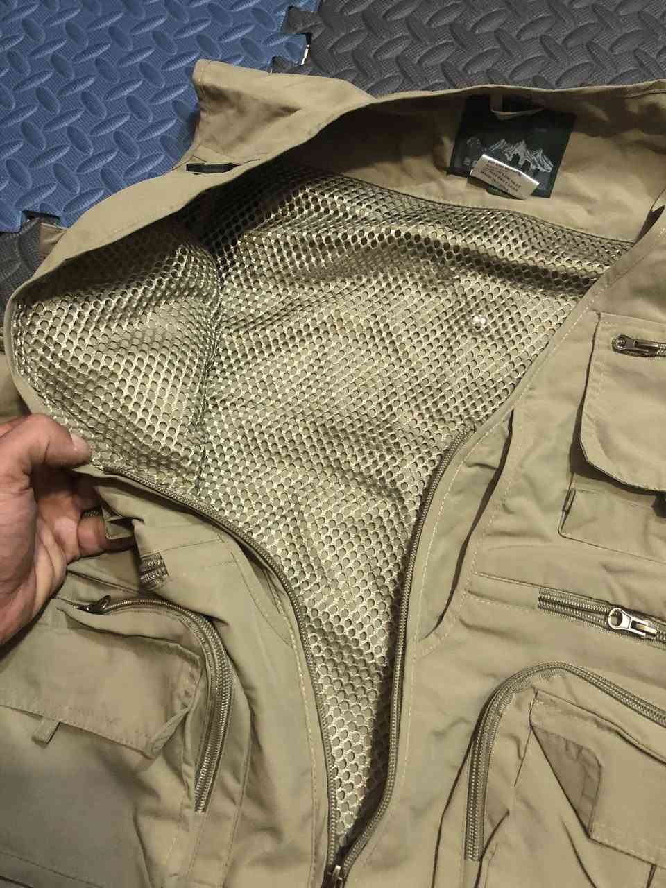 متوفر يلك سفاري عدد ٢ 

للحجز خاص


**إذا كنت صاحب هذا الإعلان وتريد حذفه لأي سبب، رجاءا أرسل رسالة إلى الدعم الفني**