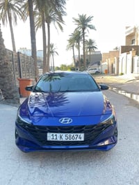 النترا وارد امريكي 2023 2000 دوش سيارة كلش نضيفه ماناقصها اي شي  دخول ...