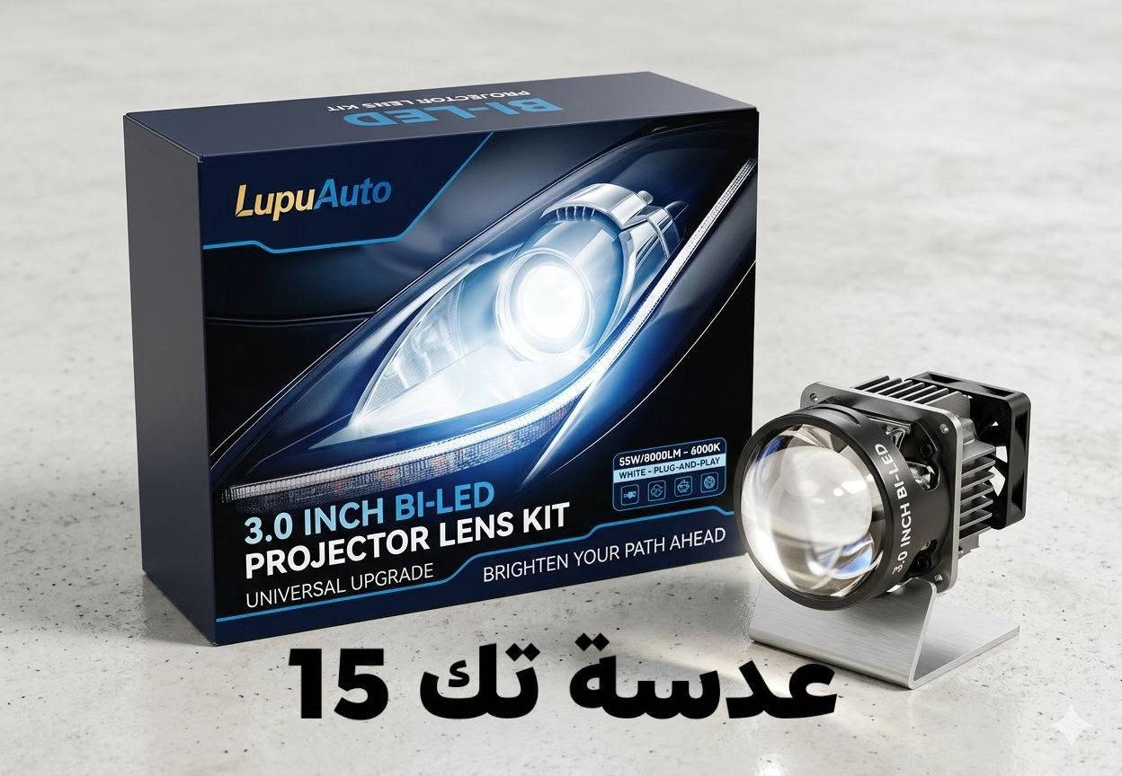 شلعة اغراض سياره بهذا الشكل باسعار جوه لسوك تحب تاخذهن كلهن تحب مفرد الاسعار مذكورة


**إذا كنت صاحب هذا الإعلان وتريد حذفه لأي سبب، رجاءا أرسل رسالة إلى الدعم الفني**