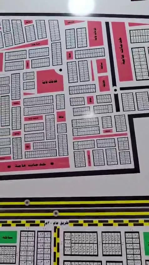 نقابة العمال 85 الحولي تفاصيل داخل مقطع الفديو
للاستفسار الاتصال على ***********
لمشاهدة عروضنا يرجى الضغط ع الرابط اسفل المنشور
https://chat.whatsapp.com/GybRGEqF8dfHF5UU0L9QOd
