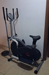 جديد • مجمع بسمايه