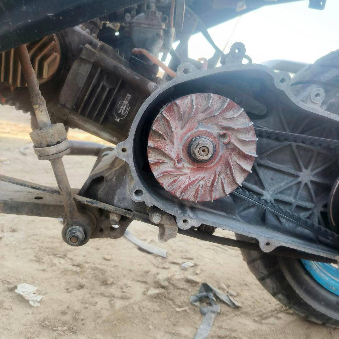 السلام عليكم ماكس مزود مكينه سكنز  63 كور بصمه روله الف كلجات غير معروف كهربئيات شغاله فراك اصلي لدراجه مبيه شغلات تجاريه كله اصلي  سلف ترجيه كابريته قفاز  لدراجه لتزويد لبيه فول مكاني حله جبله  ***********خاص متواجد واتساب بي  ولشراي بي خير ويدلل
