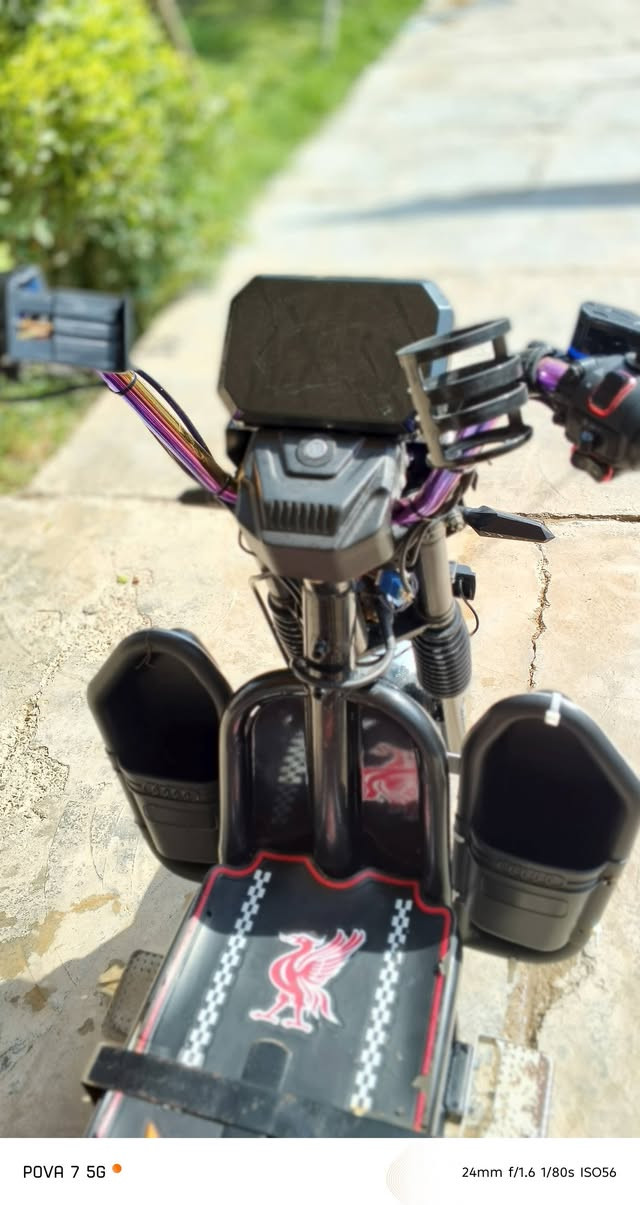 مراوس شعندك نزل***********
