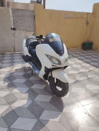 فورزه 09 • مكينة ناعمة • كوت