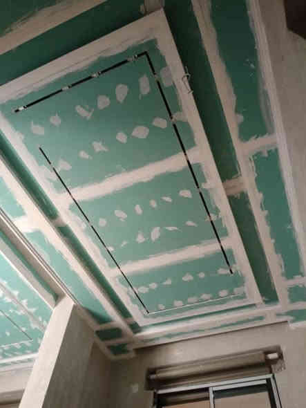 ملاحضه.   (((((نعمل بنضام الاقصاد)))))   نعمل على كافة انواع الجبس مبورد عرض خاص 😮🥰عرض خاص😮🥰عرض خاص 😮🥰 للتواصل الاتصال على الرقم ‏          ‪0770 089 0377‬‏ يتوفر واتساب
