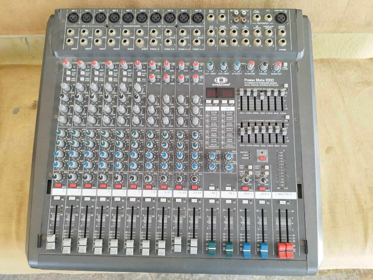 سلام عليكم ورحمه الله وبركاته اخواني جهاز داينكورت جيل ثاني شغال خير من الله عل فحص تاخذه سعر 500الف رقم ***********#
