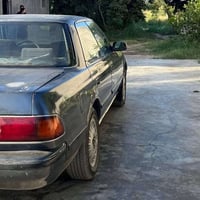 مارك ونجي كير ومحرك بسمي مسجله 07801550870