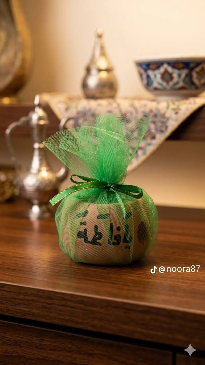 توزيعات المحرم من الحجر التركي التنفيذ حسب الطلب


**إذا كنت صاحب هذا الإعلان وتريد حذفه لأي سبب، رجاءا أرسل رسالة إلى الدعم الفني**