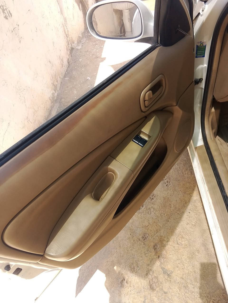 سني للبيع رقم بغداد مو ديل 7 المكان سامراء الاستفسار ***********
