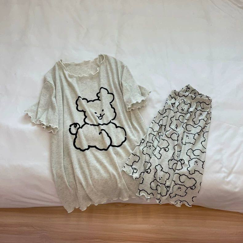 💚 قطعة واحدة كفيلة بتغيير إطلالتك
السعر 25 الف 
القياس L-4xl


**إذا كنت صاحب هذا الإعلان وتريد حذفه لأي سبب، رجاءا أرسل رسالة إلى الدعم الفني**
