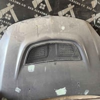 قطع غيار لانسر • توصيل متوفر • بعقوبه الصناعه الثالثه