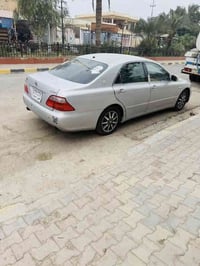 شاهينه • ٢٠٠٥ • ميسان