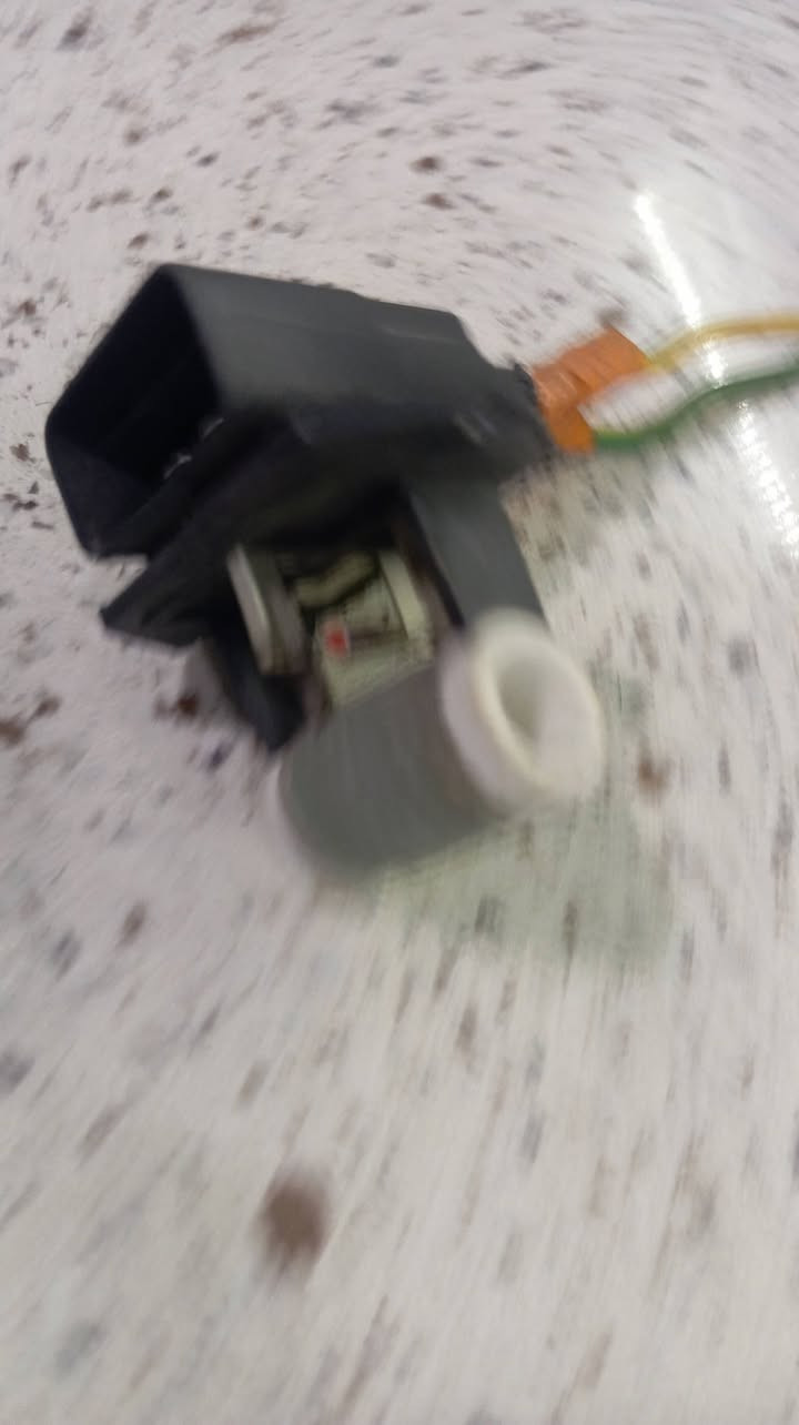 مري سوناتا مضلع وبنايد وقبغ جنطه وعندي دعاميات اماميه خلفيه ***********
