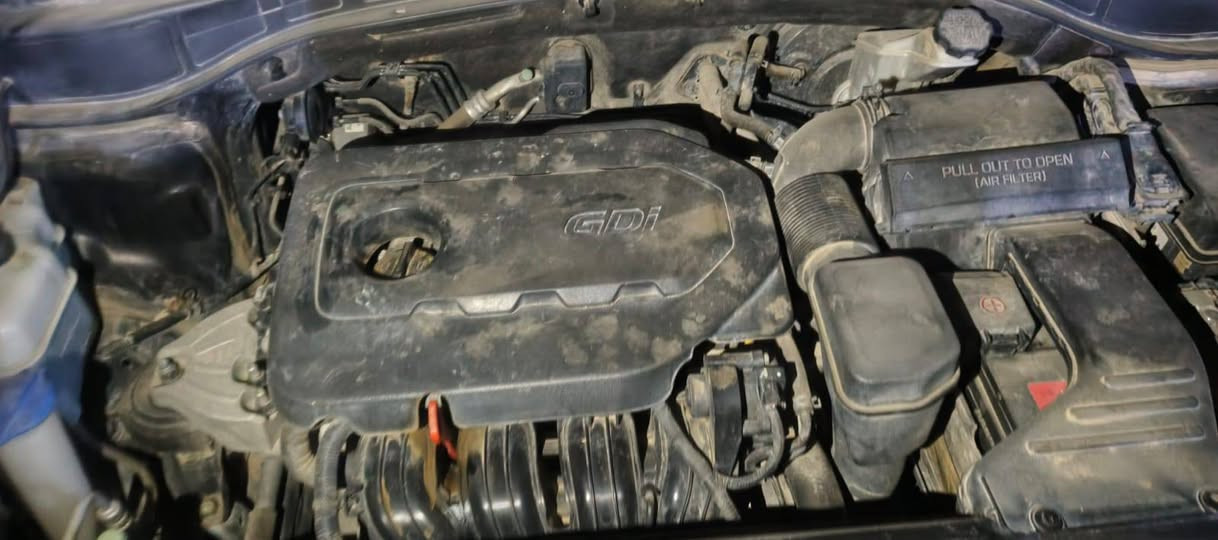 سنتافية2017فول ما عدة الفتحه قطرة صبغ مابيها رقم بغدادسعر138قفل قفل تقاطع النهروان***********
