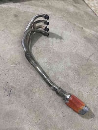صلنصه بطح رياضي للبيع  السعر 50وبيها مجال 07734612685