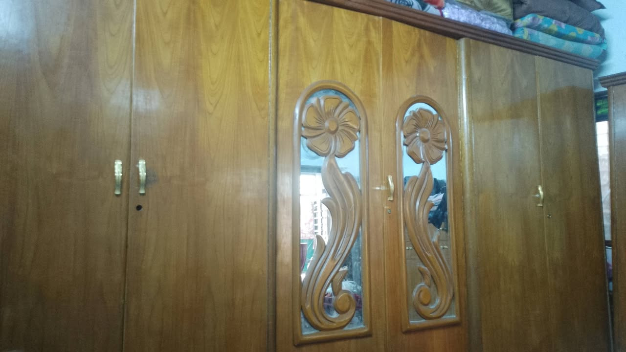 غرفه للبيع الرقم ***********
