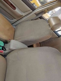 اسلام عليكم سياره بي واي دي اف 3 مكينه بلادي تحويل ثاني يوم مصفره هيئه...