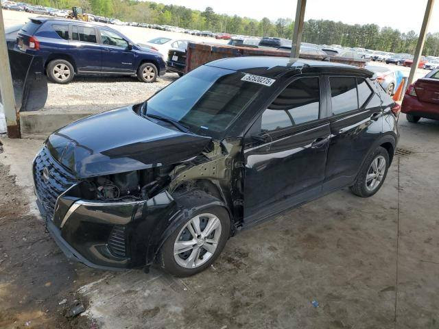 السلام عليكم ورحمة الله وبركاته
سياره للبيع نيسان كيكس 2023 اسود
بدون دواخل بدون اريباگات بشرط كلها بلادي
مواصفات S معروفه

الضرر...
شبر بالجاملغ الخلفي+شبر بالجاملغ الخلفي +شبر بالقماره اثر شخط
تترقم محافظات شماليه فقط
مده اربيل 2  شهرين
مدة ترقيم دهوك 6 اشهر
السعر 118 ومجال بسيط

مكان السيارة عقره معرض گولان
*********** واتساب
اخوكم ابو لؤي سميل, دهوك
