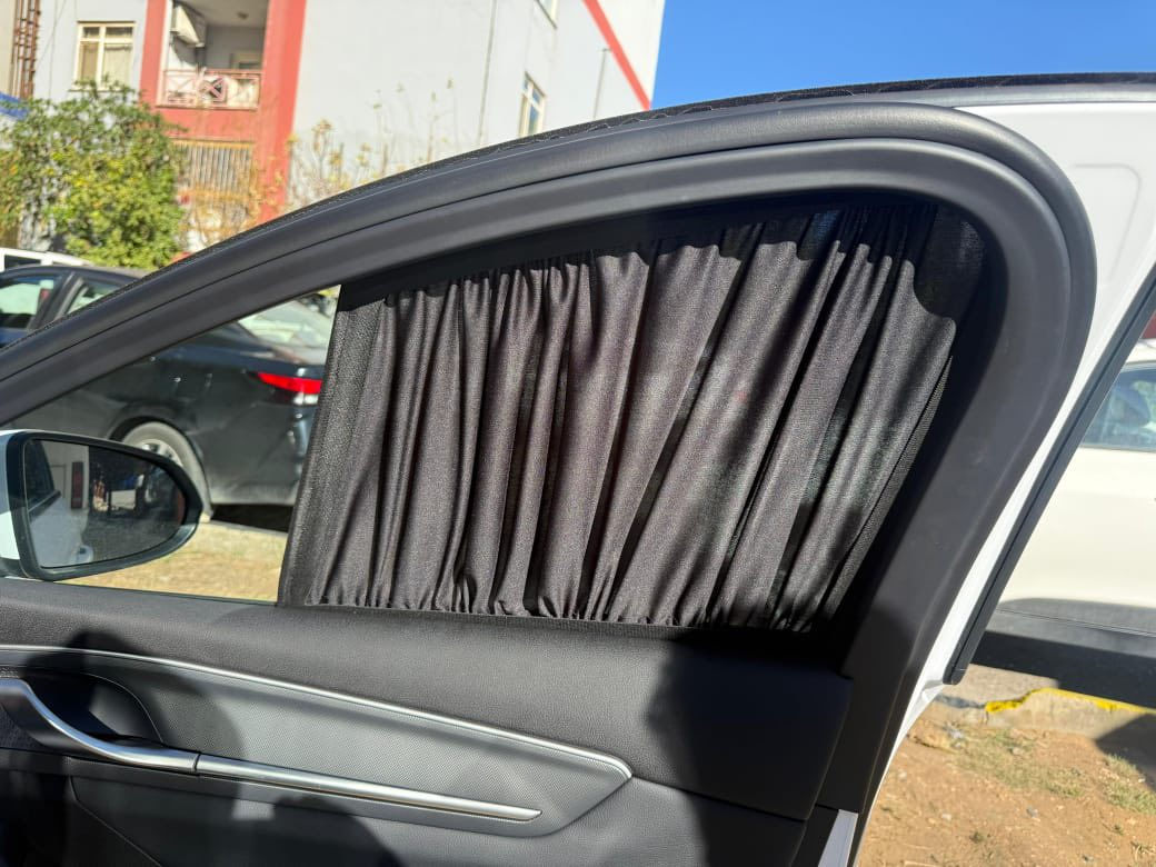 لحك قبل الصيف ترى يصيرن ب١٠٠ هسه ب٥٠ مركز السنك لكماليات السيارات ***********
