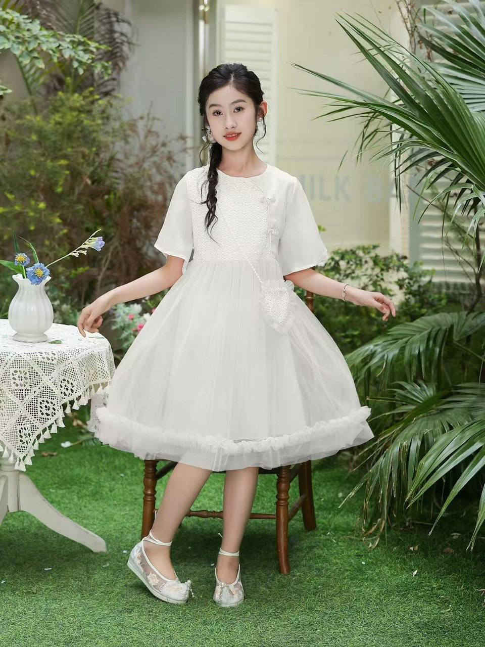 اقل طلب درزن انظموا لقناه التليكرام 👇👇 
https://t.me/bsbkyfvbnj


**إذا كنت صاحب هذا الإعلان وتريد حذفه لأي سبب، رجاءا أرسل رسالة إلى الدعم الفني**