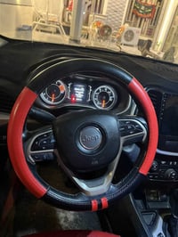 ٦ سلندر • ٢٠١٦ • بدون دواخل