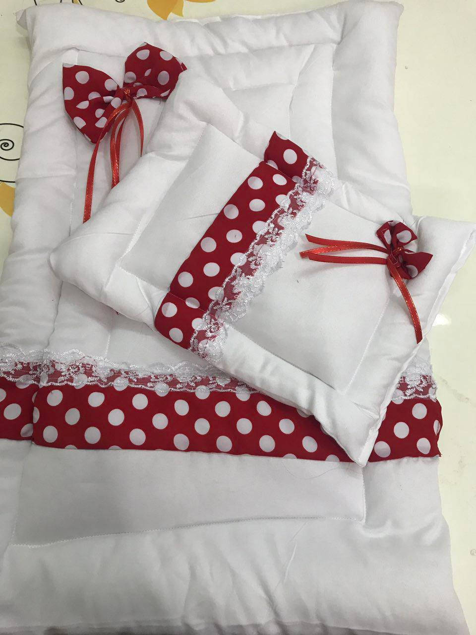 🧸
تجهيزات_اطفال حسب الطلب. جملة ومفرد شغل يدوي كريكوت اطفال حديثي الولادة 👶🏻تصميم وموديلات نازكة، عمل درجة أولى، تصفحوا الصور وشوفوا التصاميم والألوان 🎊نشتغل حسب الطلب شراشف دواشك  كل مستلزمات الاطفال جمله ومفرد الاستفسار آكثر مراسلة صفحتنا 🌹
توصيل بغداد ٥ الالف محافظات 7


**إذا كنت صاحب هذا الإعلان وتريد حذفه لأي سبب، رجاءا أرسل رسالة إلى الدعم الفني**