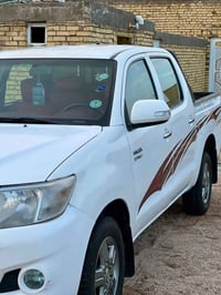 للبيع فلاونزه موديل 2014 كويتي كير وتماتيك سياره مكفوله رقم بصره مشروع...