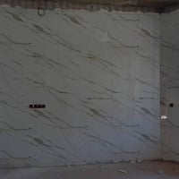 اسطه سيراميك • ارضى جداري • نجف