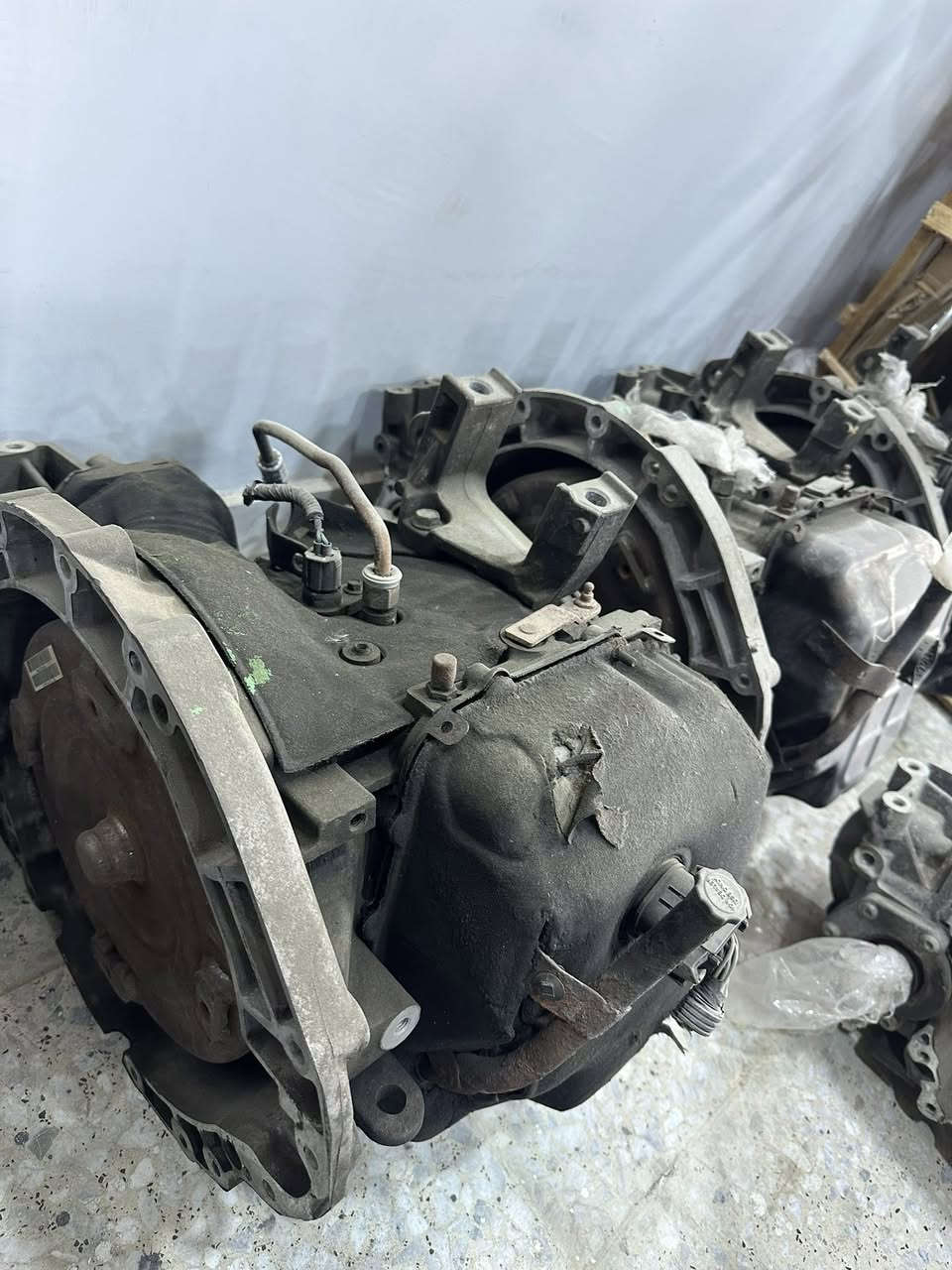 مجمع غيث الشمري  العنوان النجف الأشرف قرب جسر الإمام علي ع ***********
