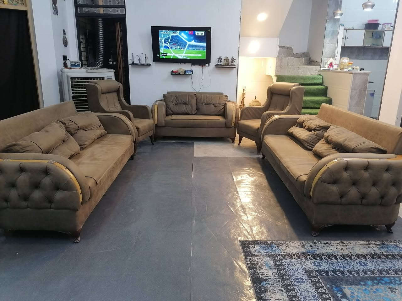 بغداد
***********
