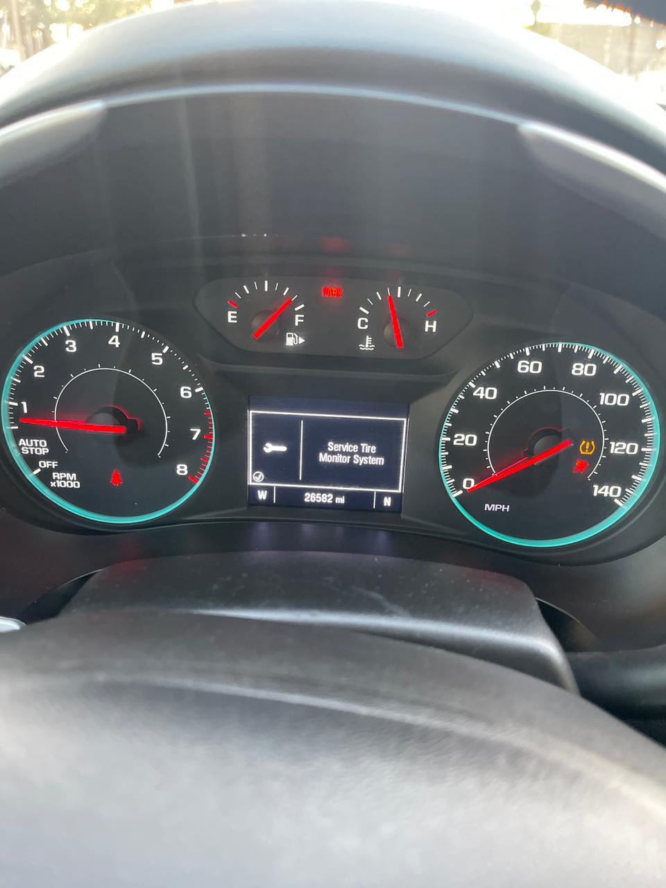 السلام عليكم للبيع ماليبو 2023 LS وارد امريكي حادثها جاملغ صحة اليمين وبنيد وباب السائق مسروق الباب والبنيد شادهن نفس اللون اصليات تفصيخ بدون صبغ والجاملغ مصبوغ بدون شواصي راديترات ومراوح وغاز التبريد وبراكيت الدعامية وبوابات الراديتر كُله على البلاد مابيهن ضرر السيارة ماشية 26 الف مشي امريكا  رقم بغداد حره الرقم الجديد السعر 125 $ مكان السيارة بغداد السيدية للاستفسار الاتصال على الرقم ***********
