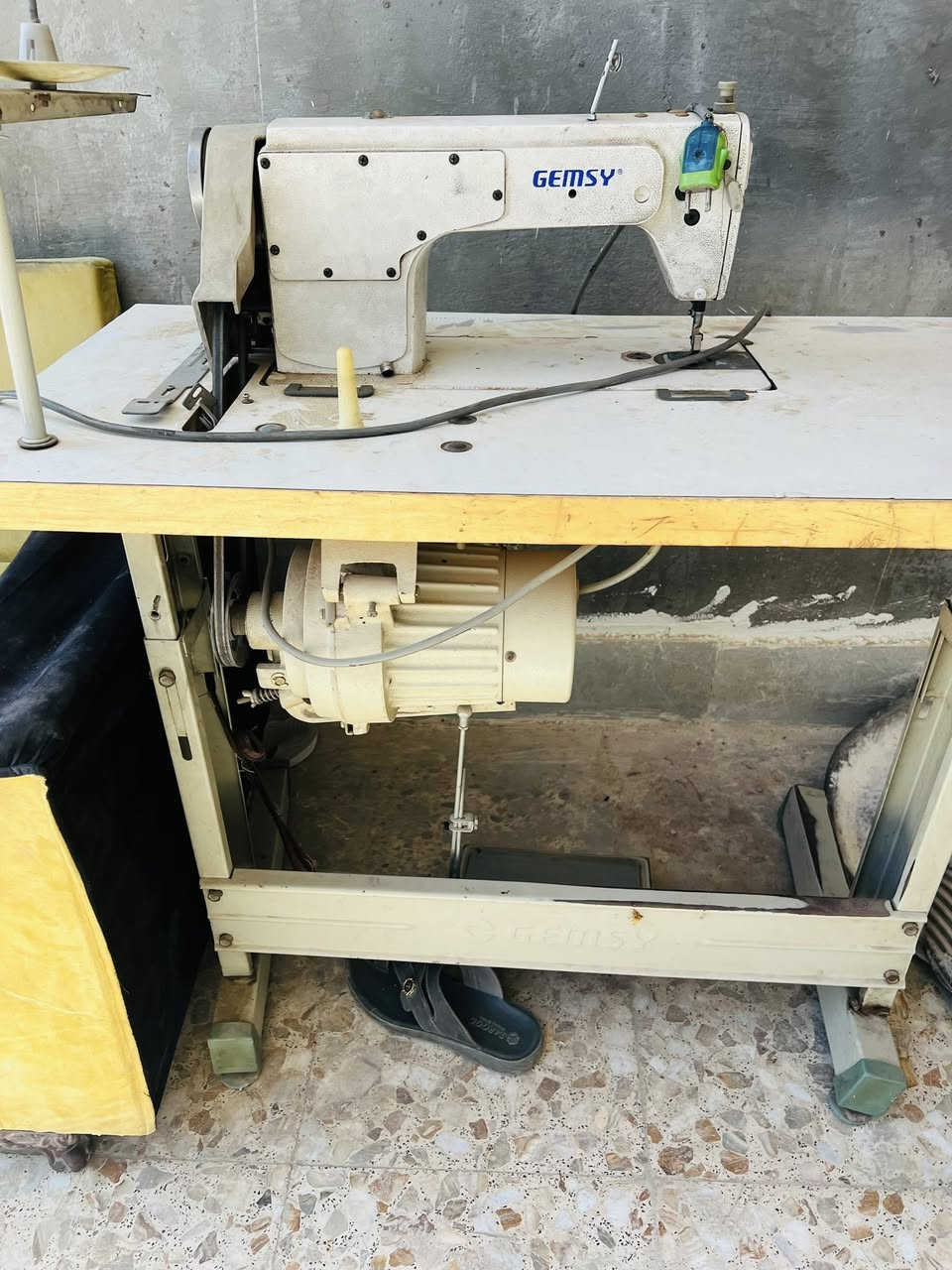 مكينه رجاليه جبسون شرط شغل السعر 125 الف ***********
