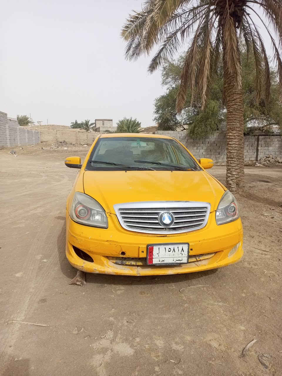 جلي موبل  موديل 12 باسمي سنويه ساقطه ب 2024 مصفر خط وبحث
مكينه وكير كورله شرط  السياره جاهزه من كلشي حداديه كهربائيات دوشمه تايرات  السياره بيهه نواقص  كلش بسيطه   كبل للشارع
مكاني ناصريه الغراف  سعرهه 30 وبيهه مجال حق الجيه
***********
