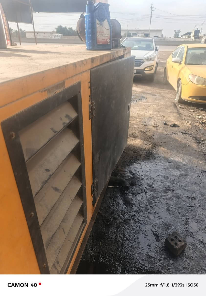 كاتم فارغ للبيع مال 50 او 65 حسنين السعر ثلاث اوراق للاستفسار اكثر***********
